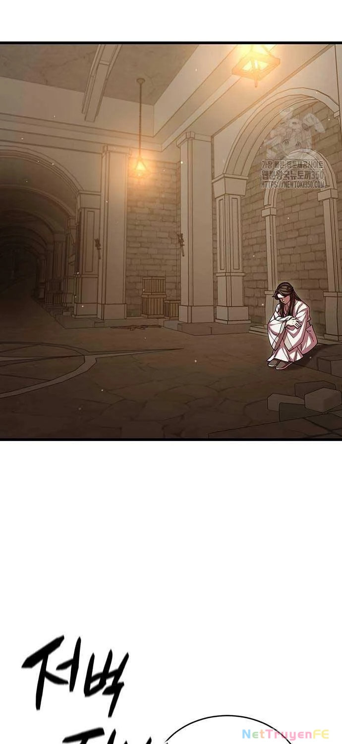 Thiên Hạ Đệ Nhất Đại Sư Huynh Chapter 101 - Trang 4