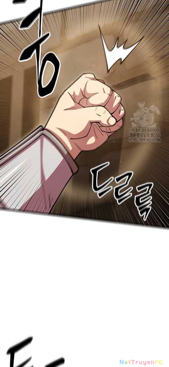 Thiên Hạ Đệ Nhất Đại Sư Huynh Chapter 101 - Trang 4