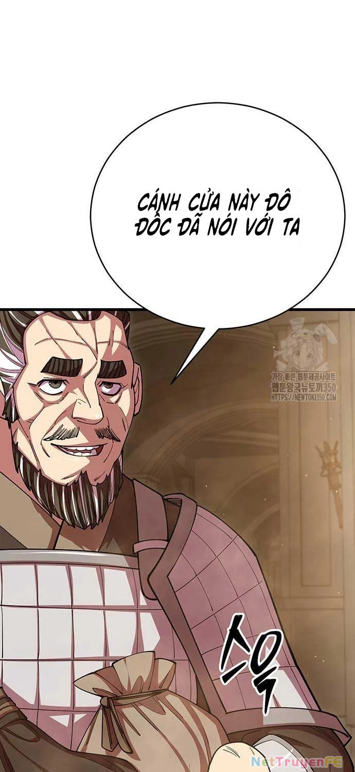 Thiên Hạ Đệ Nhất Đại Sư Huynh Chapter 101 - Trang 4