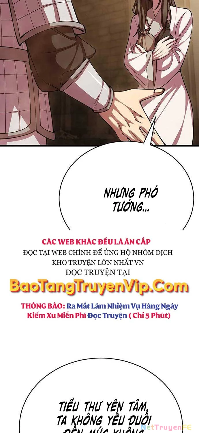 Thiên Hạ Đệ Nhất Đại Sư Huynh Chapter 101 - Trang 4