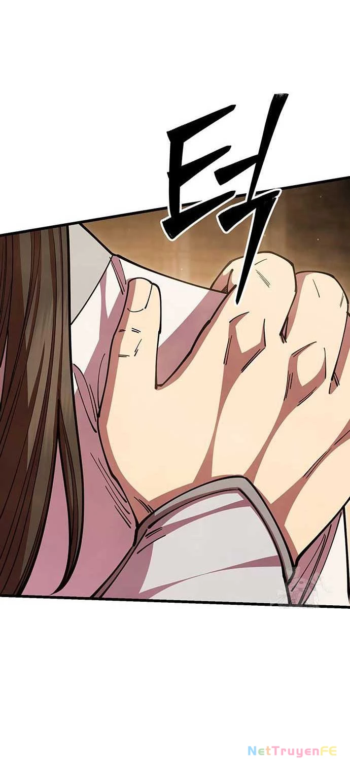 Thiên Hạ Đệ Nhất Đại Sư Huynh Chapter 101 - Trang 4