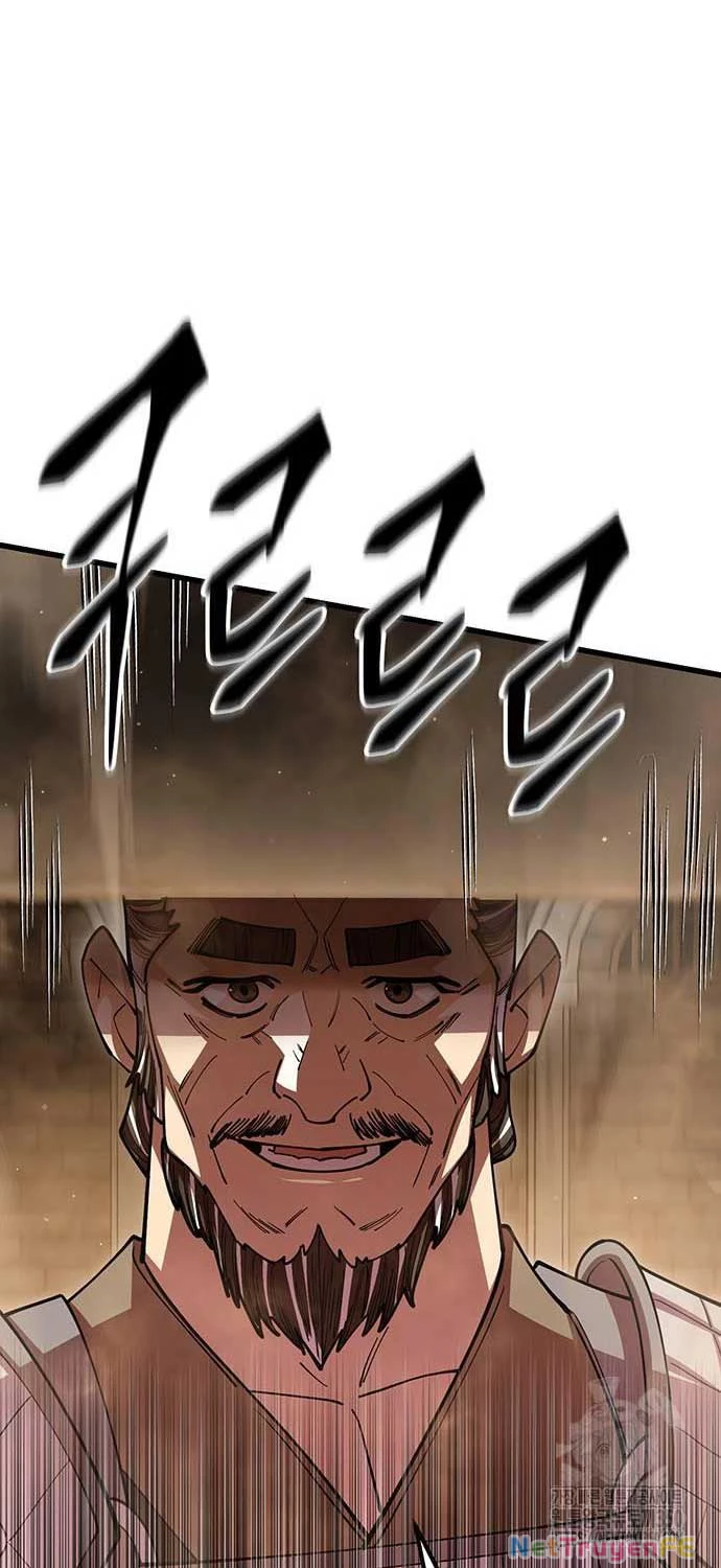 Thiên Hạ Đệ Nhất Đại Sư Huynh Chapter 101 - Trang 4