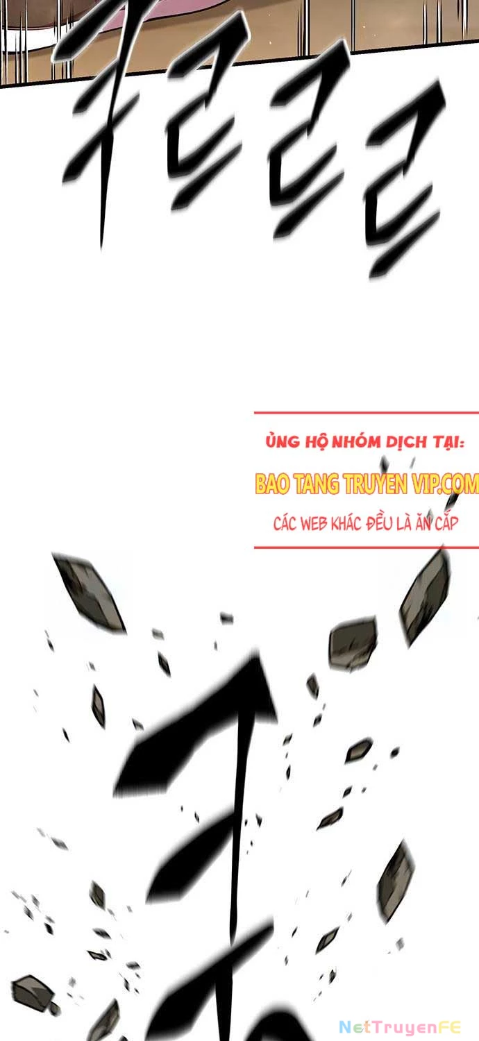 Thiên Hạ Đệ Nhất Đại Sư Huynh Chapter 101 - Trang 4