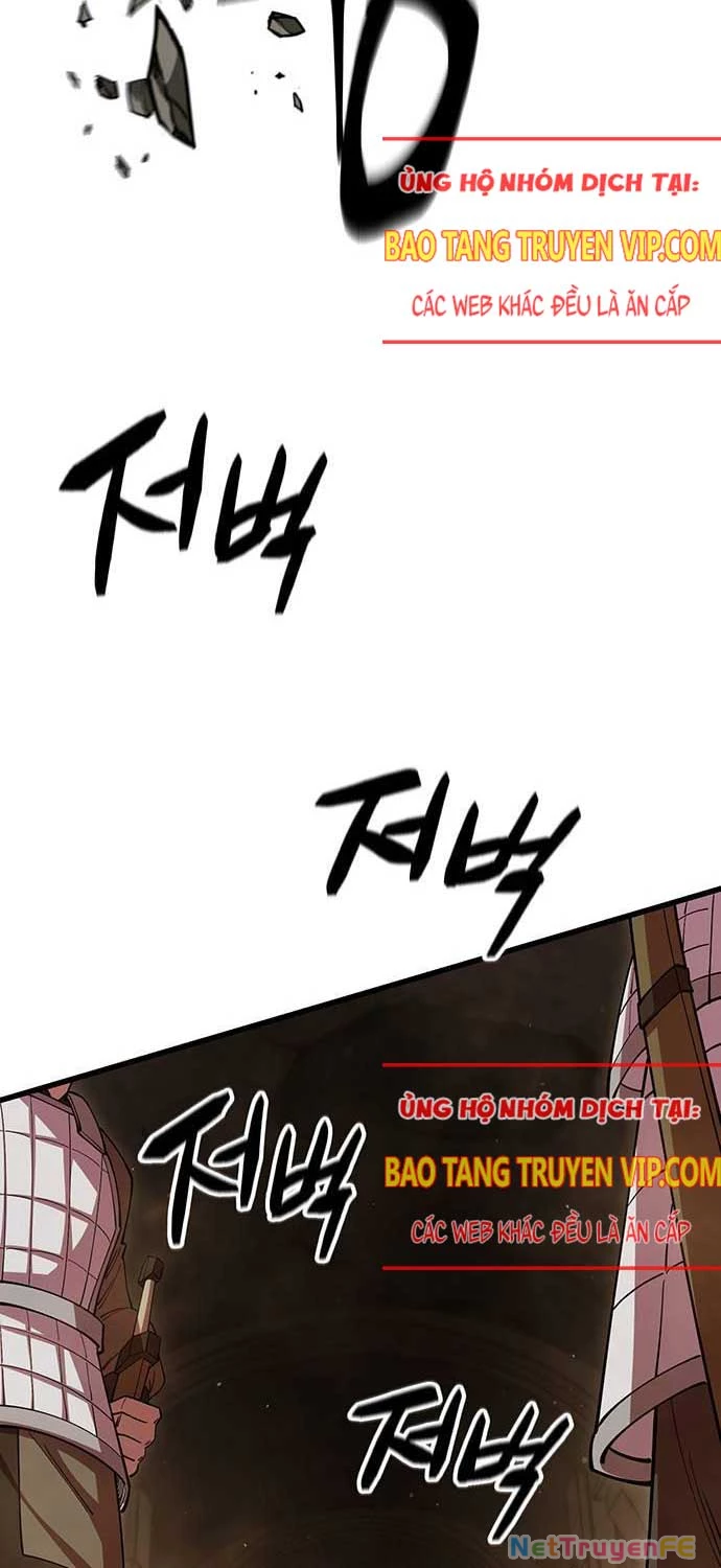 Thiên Hạ Đệ Nhất Đại Sư Huynh Chapter 101 - Trang 4