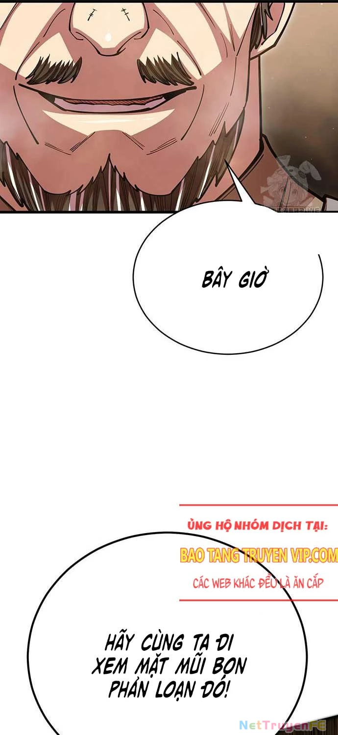 Thiên Hạ Đệ Nhất Đại Sư Huynh Chapter 101 - Trang 4