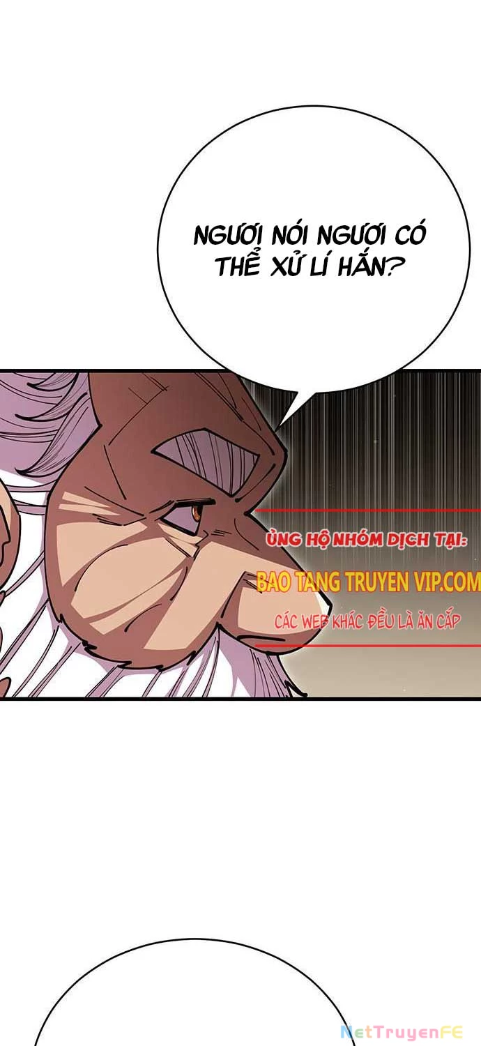 Thiên Hạ Đệ Nhất Đại Sư Huynh Chapter 102 - Trang 4