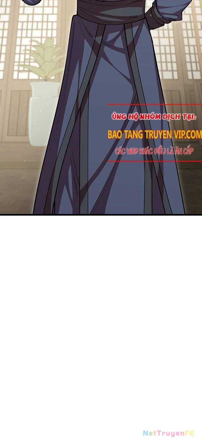 Thiên Hạ Đệ Nhất Đại Sư Huynh Chapter 102 - Trang 4