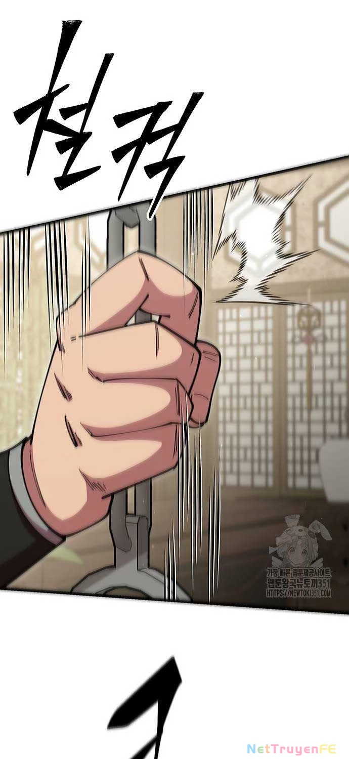 Thiên Hạ Đệ Nhất Đại Sư Huynh Chapter 102 - Trang 4