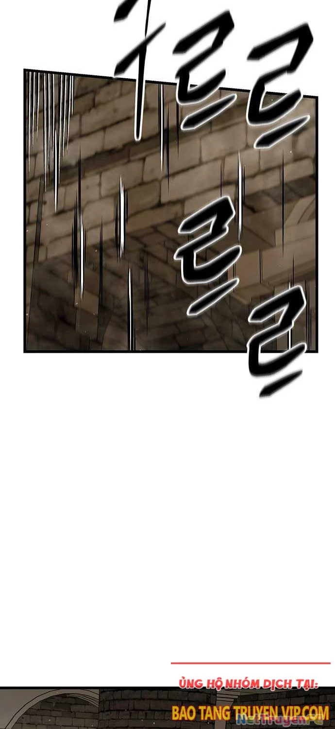 Thiên Hạ Đệ Nhất Đại Sư Huynh Chapter 102 - Trang 4