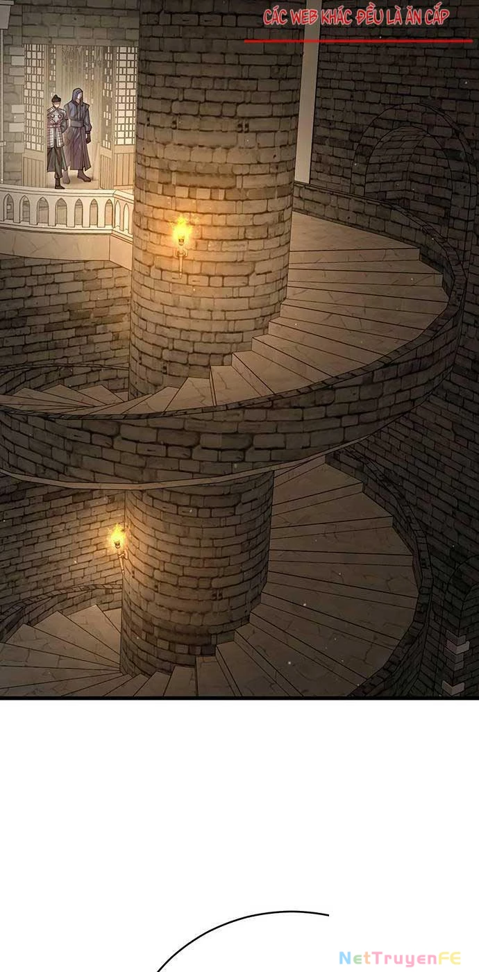 Thiên Hạ Đệ Nhất Đại Sư Huynh Chapter 102 - Trang 4