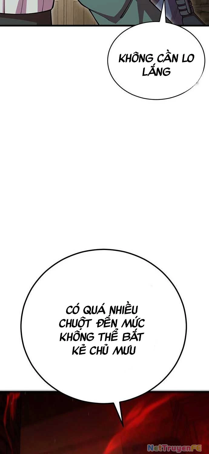 Thiên Hạ Đệ Nhất Đại Sư Huynh Chapter 102 - Trang 4