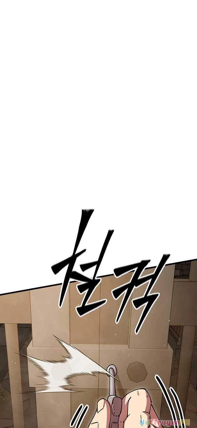 Thiên Hạ Đệ Nhất Đại Sư Huynh Chapter 102 - Trang 4