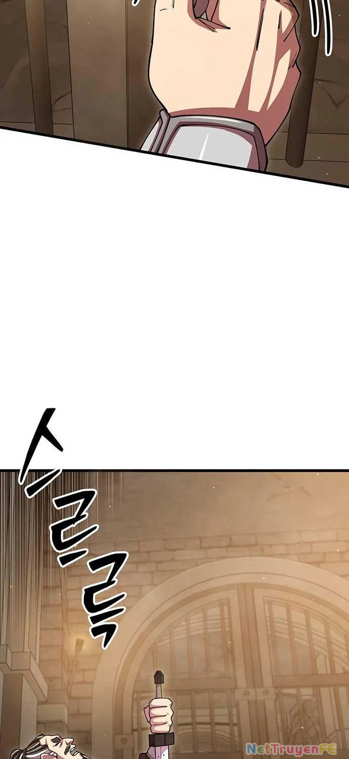 Thiên Hạ Đệ Nhất Đại Sư Huynh Chapter 102 - Trang 4