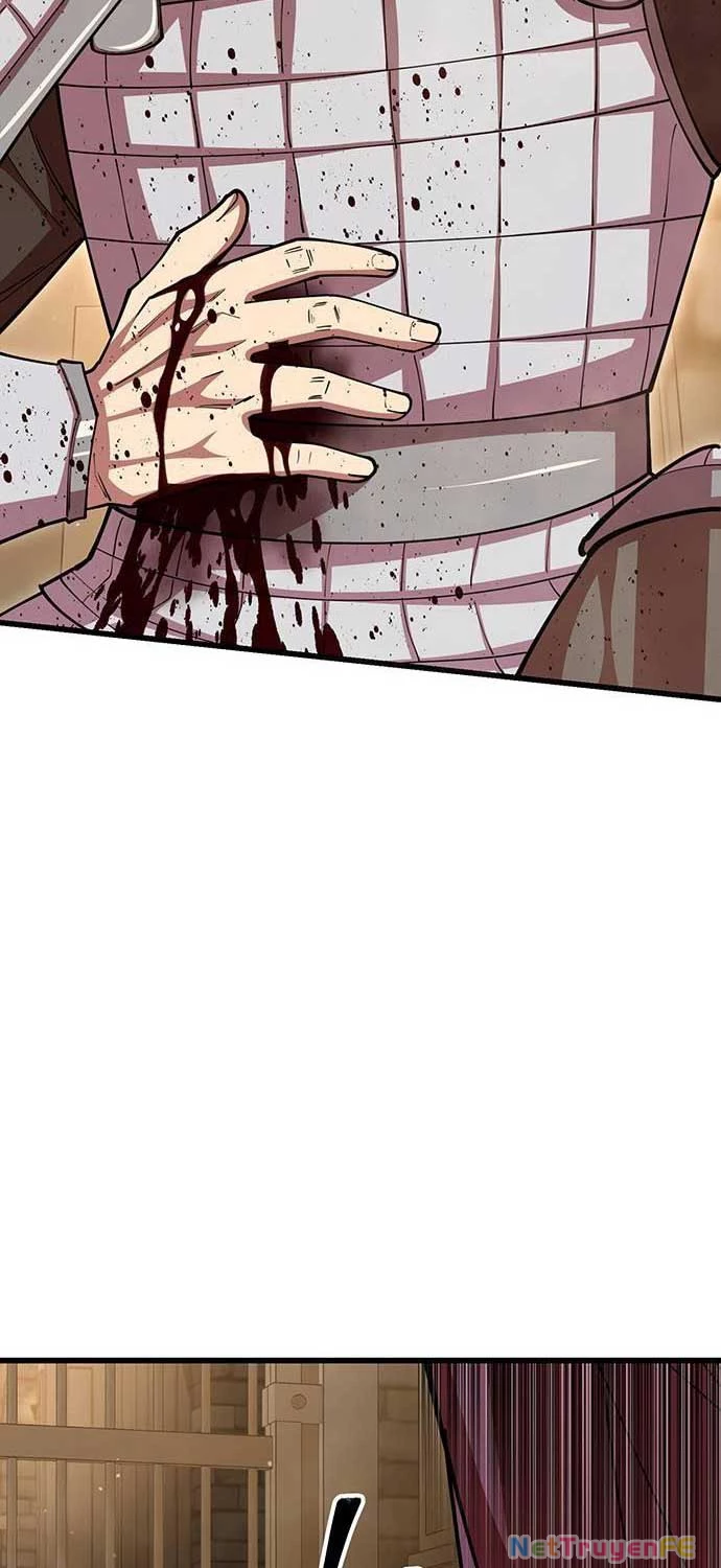 Thiên Hạ Đệ Nhất Đại Sư Huynh Chapter 102 - Trang 4