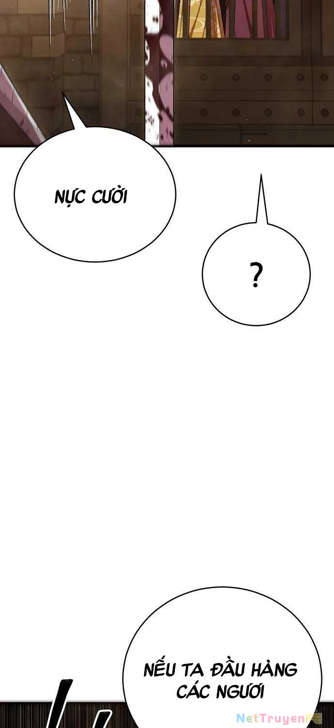 Thiên Hạ Đệ Nhất Đại Sư Huynh Chapter 102 - Trang 4