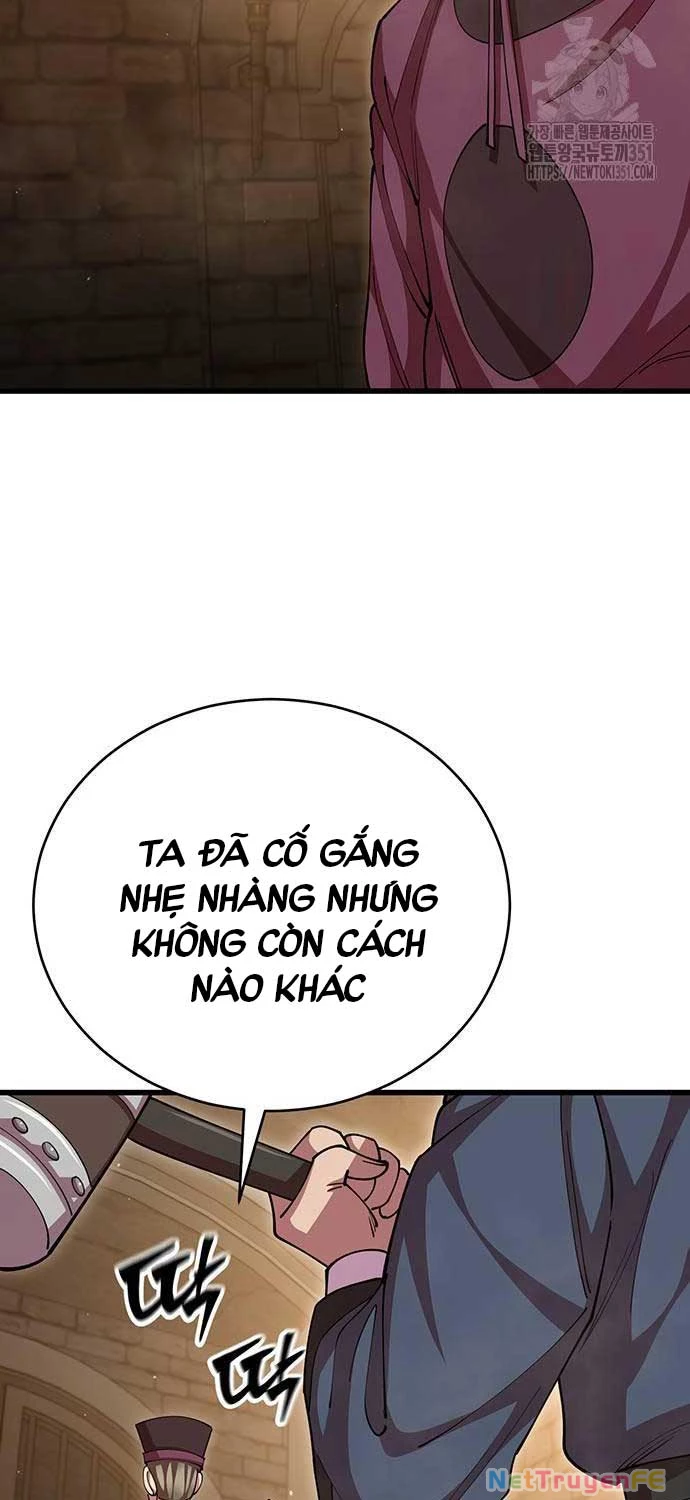 Thiên Hạ Đệ Nhất Đại Sư Huynh Chapter 102 - Trang 4