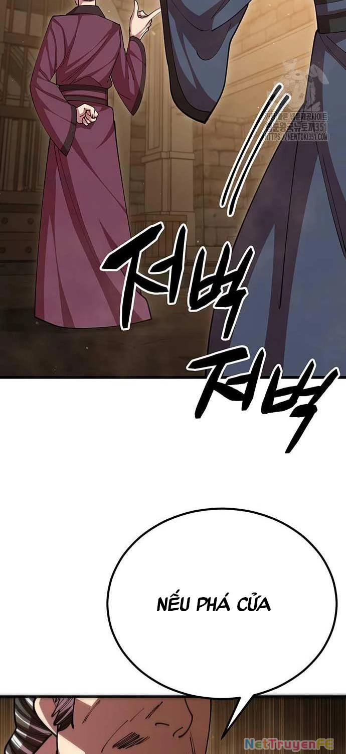 Thiên Hạ Đệ Nhất Đại Sư Huynh Chapter 102 - Trang 4