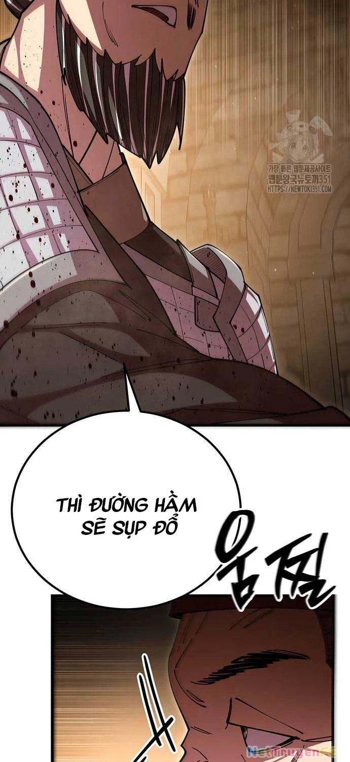 Thiên Hạ Đệ Nhất Đại Sư Huynh Chapter 102 - Trang 4