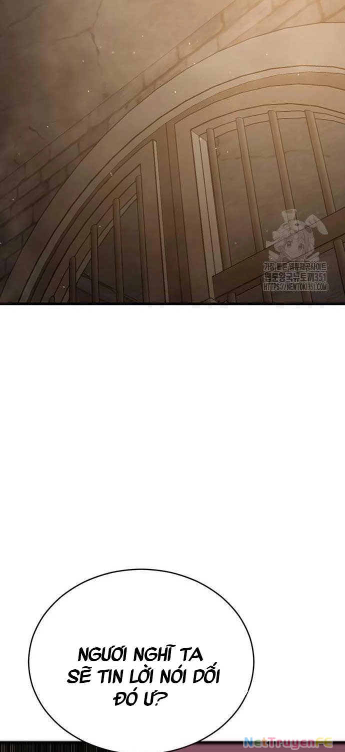 Thiên Hạ Đệ Nhất Đại Sư Huynh Chapter 102 - Trang 4