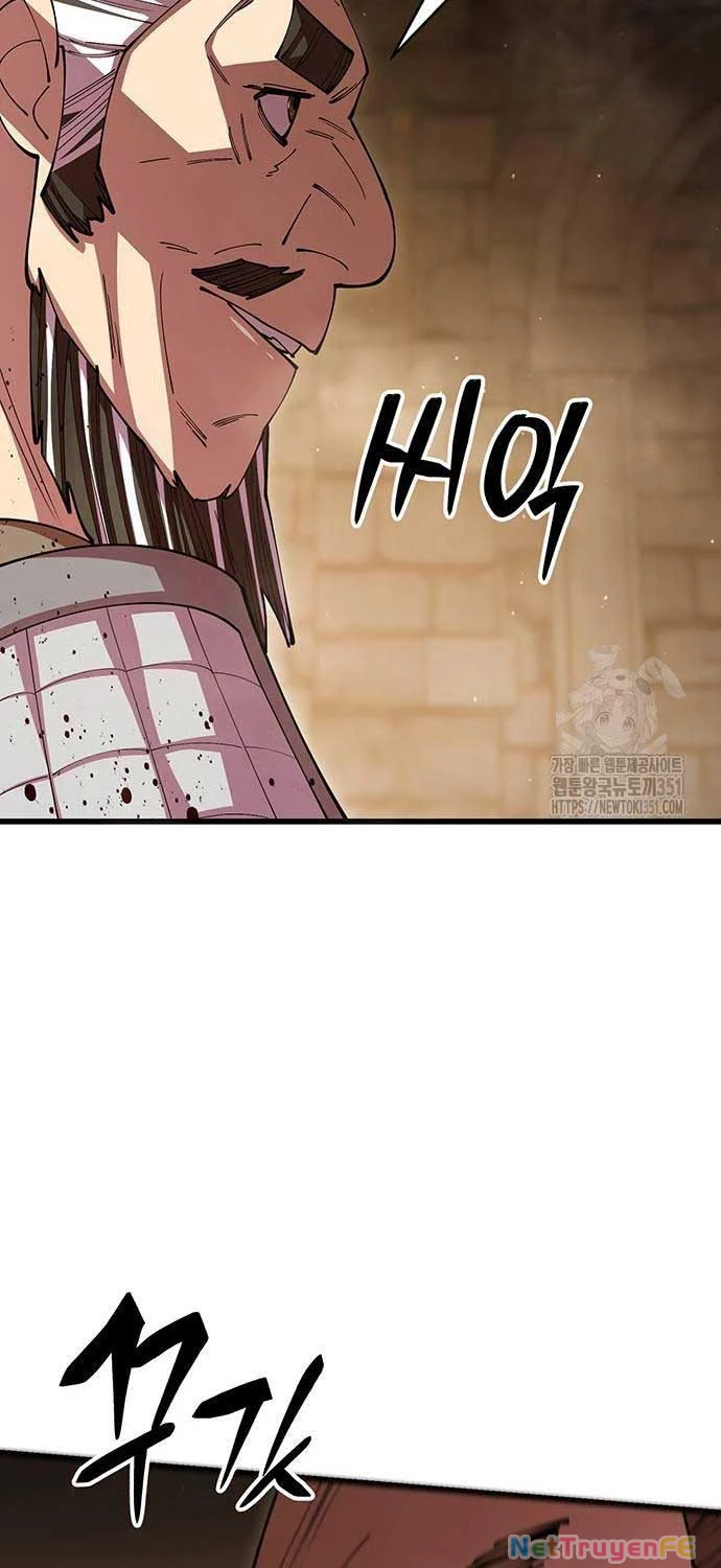 Thiên Hạ Đệ Nhất Đại Sư Huynh Chapter 102 - Trang 4