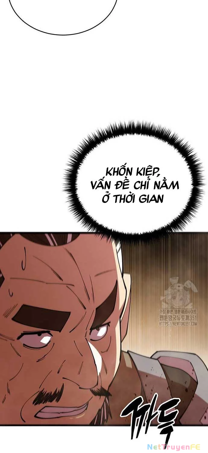 Thiên Hạ Đệ Nhất Đại Sư Huynh Chapter 102 - Trang 4