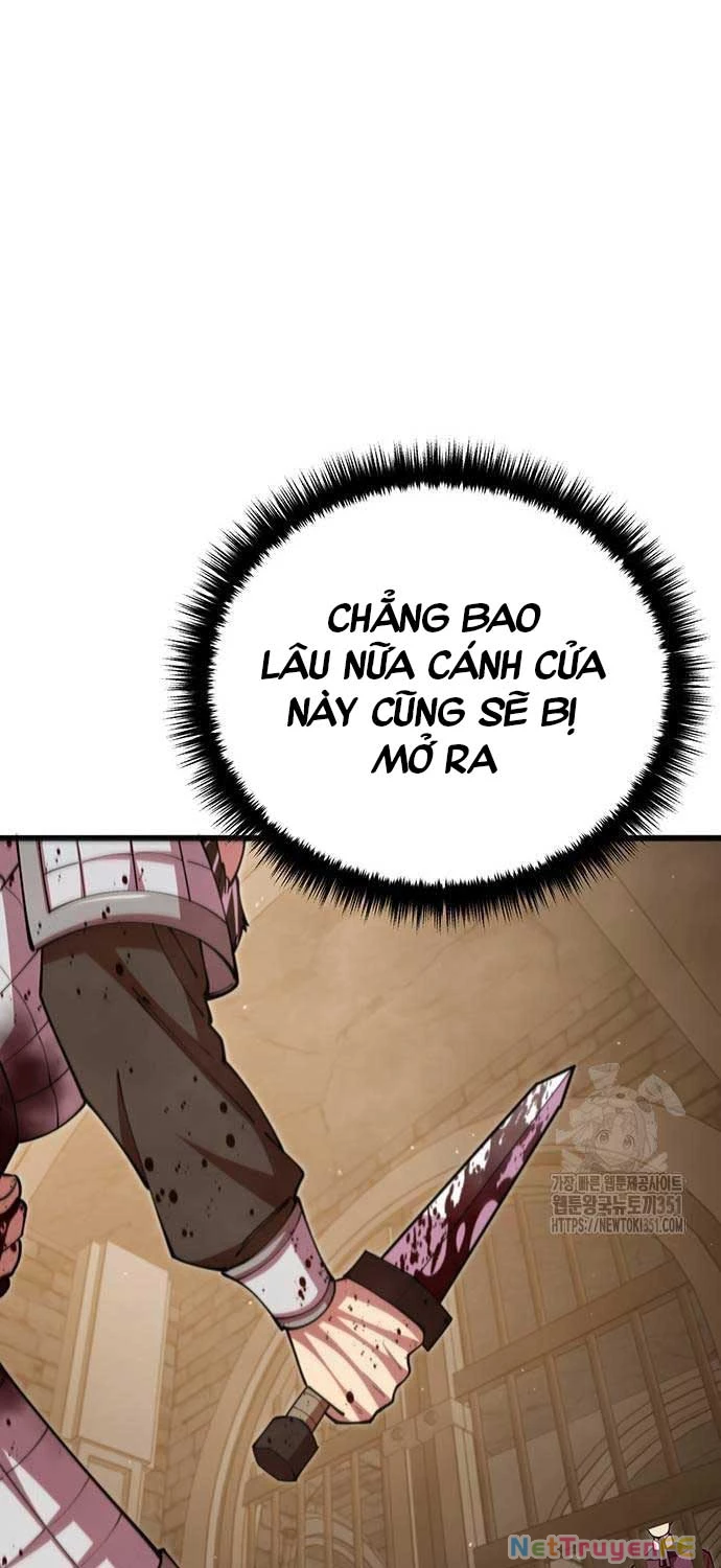 Thiên Hạ Đệ Nhất Đại Sư Huynh Chapter 102 - Trang 4