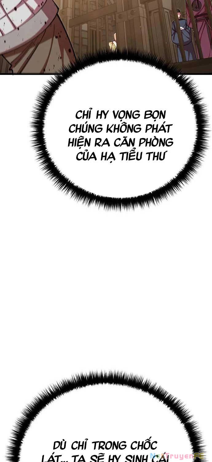 Thiên Hạ Đệ Nhất Đại Sư Huynh Chapter 102 - Trang 4