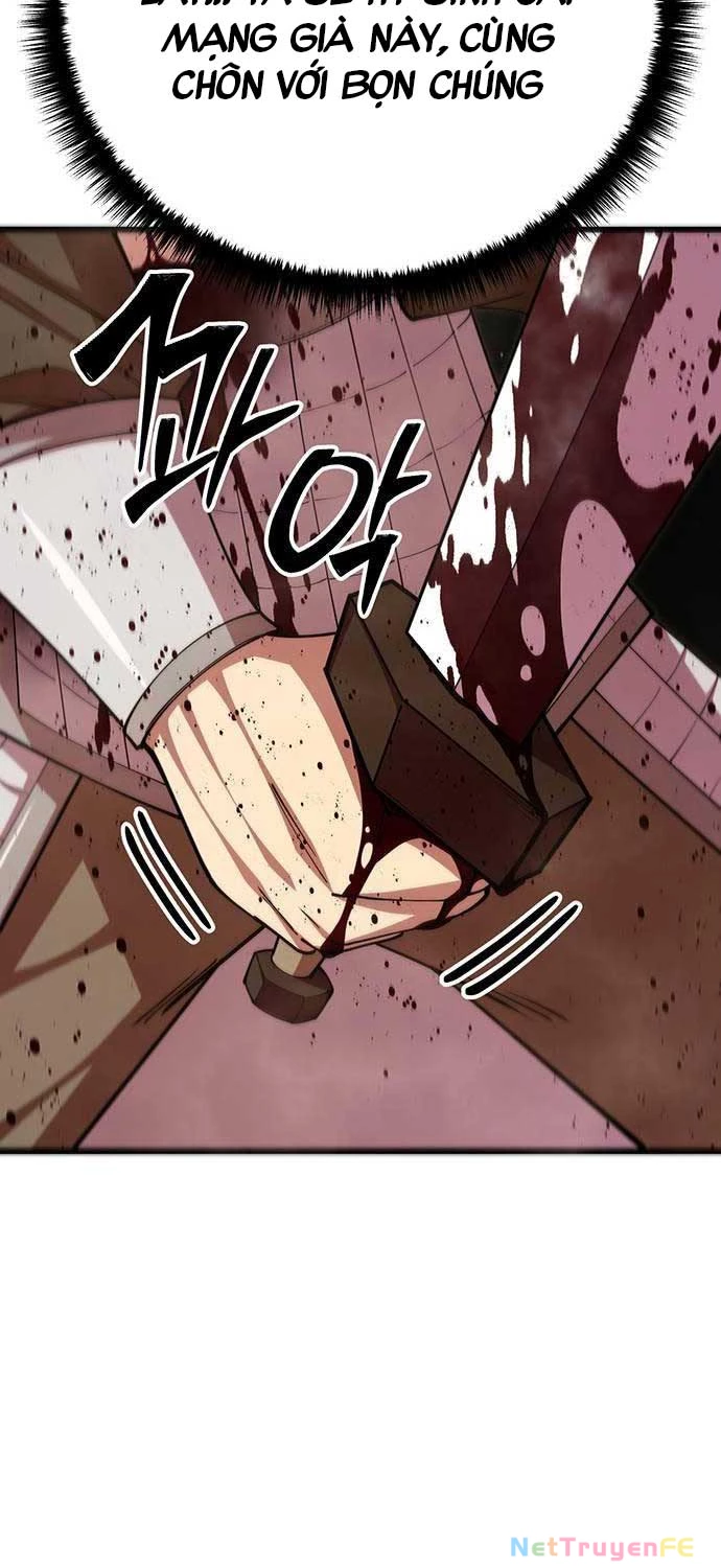 Thiên Hạ Đệ Nhất Đại Sư Huynh Chapter 102 - Trang 4