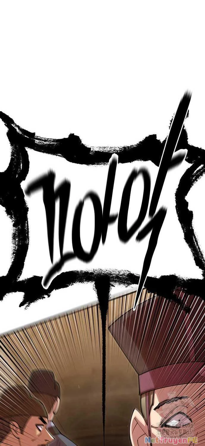 Thiên Hạ Đệ Nhất Đại Sư Huynh Chapter 102 - Trang 4