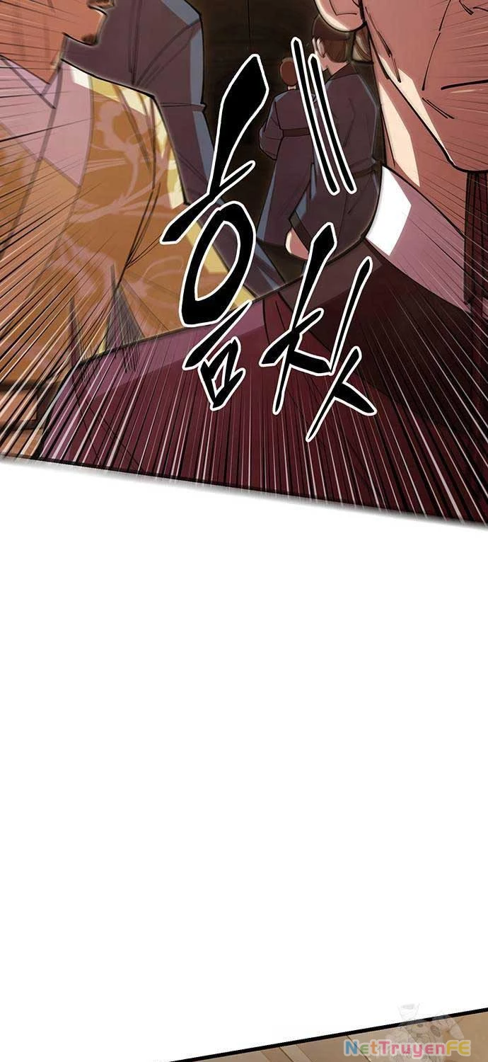 Thiên Hạ Đệ Nhất Đại Sư Huynh Chapter 102 - Trang 4