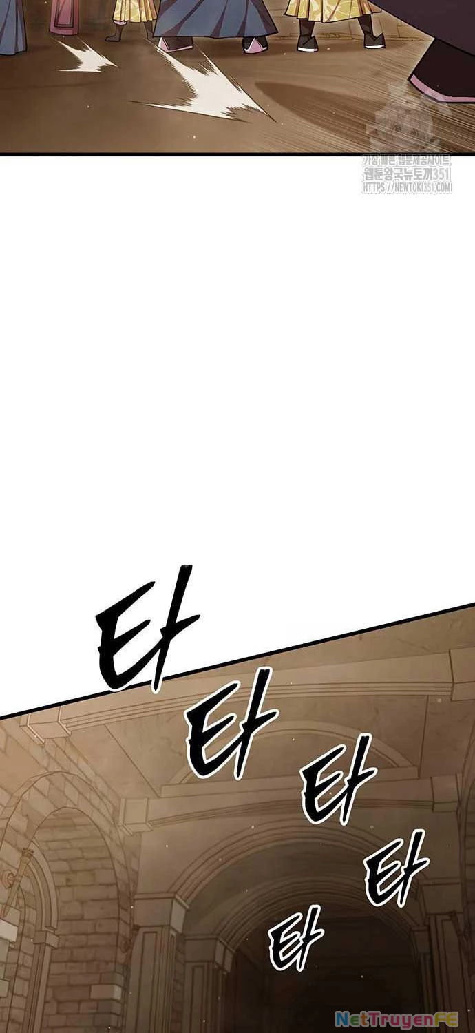 Thiên Hạ Đệ Nhất Đại Sư Huynh Chapter 102 - Trang 4