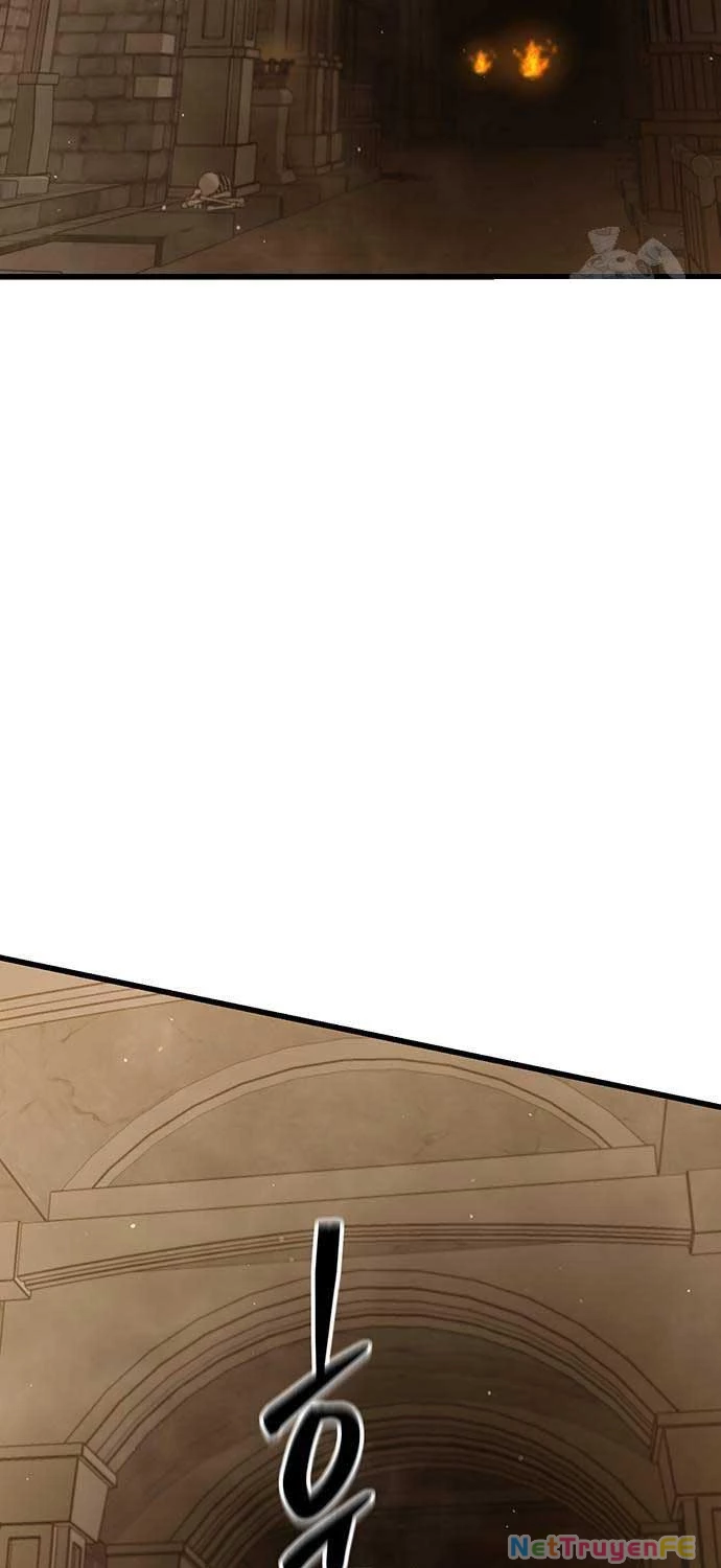 Thiên Hạ Đệ Nhất Đại Sư Huynh Chapter 102 - Trang 4