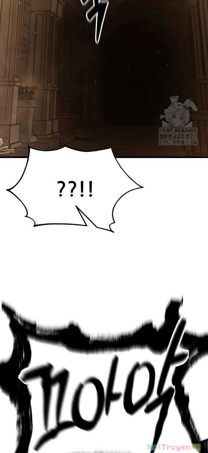 Thiên Hạ Đệ Nhất Đại Sư Huynh Chapter 102 - Trang 4