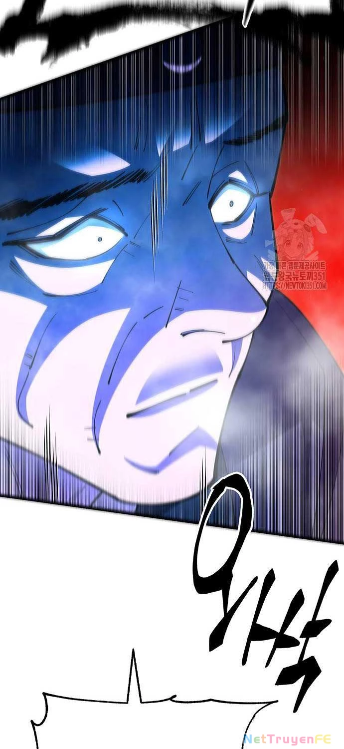 Thiên Hạ Đệ Nhất Đại Sư Huynh Chapter 102 - Trang 4