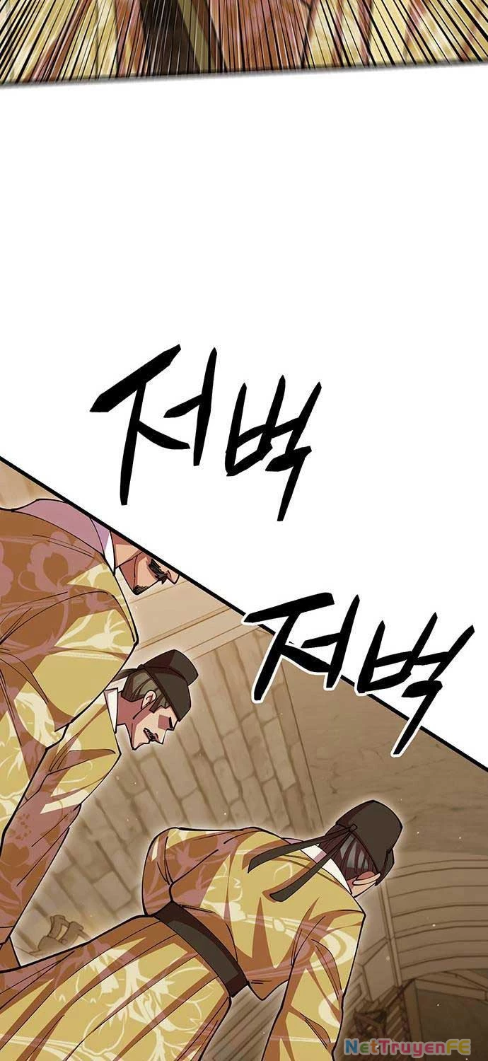 Thiên Hạ Đệ Nhất Đại Sư Huynh Chapter 102 - Trang 4