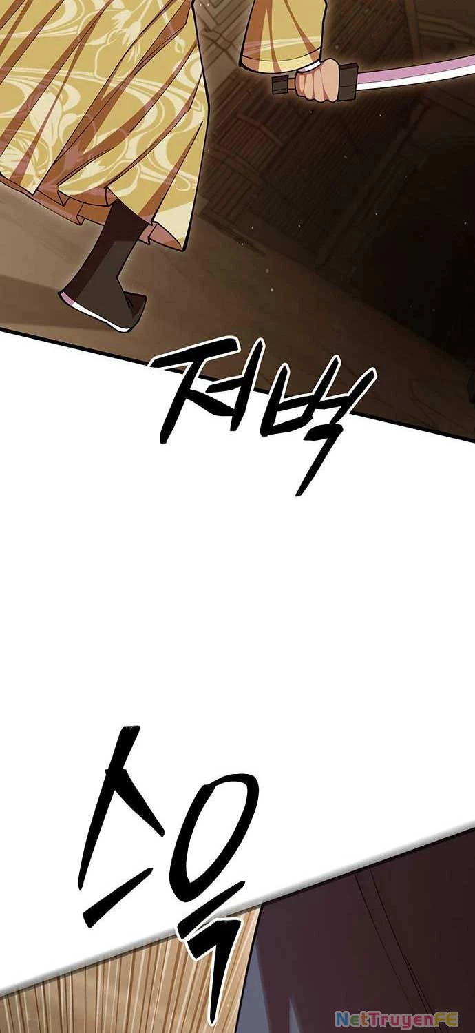 Thiên Hạ Đệ Nhất Đại Sư Huynh Chapter 102 - Trang 4
