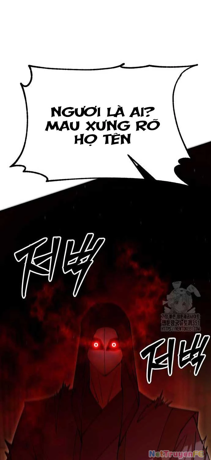 Thiên Hạ Đệ Nhất Đại Sư Huynh Chapter 102 - Trang 4