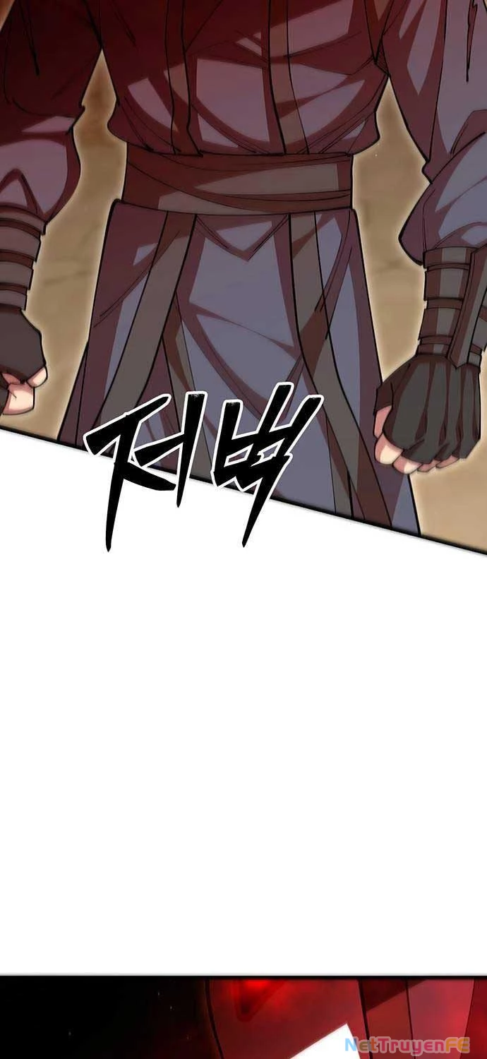 Thiên Hạ Đệ Nhất Đại Sư Huynh Chapter 102 - Trang 4