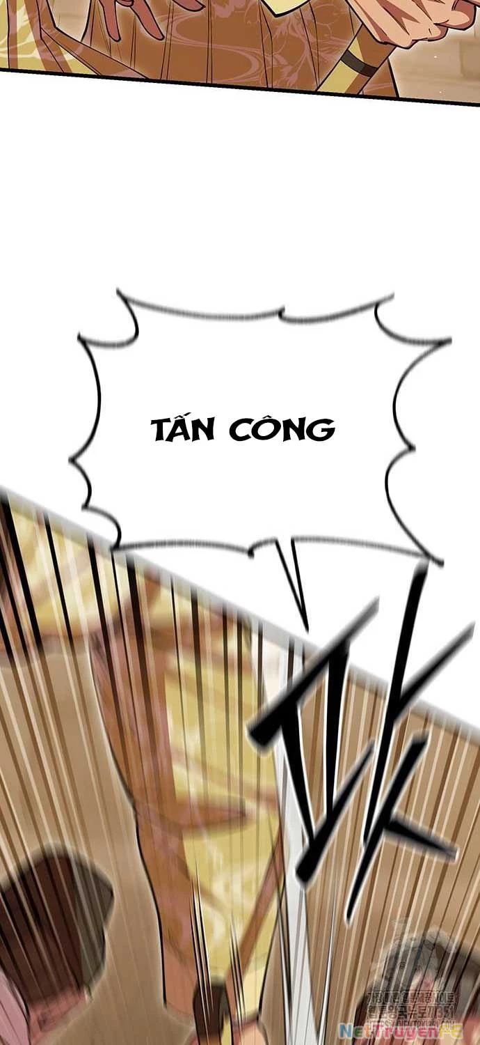 Thiên Hạ Đệ Nhất Đại Sư Huynh Chapter 102 - Trang 4