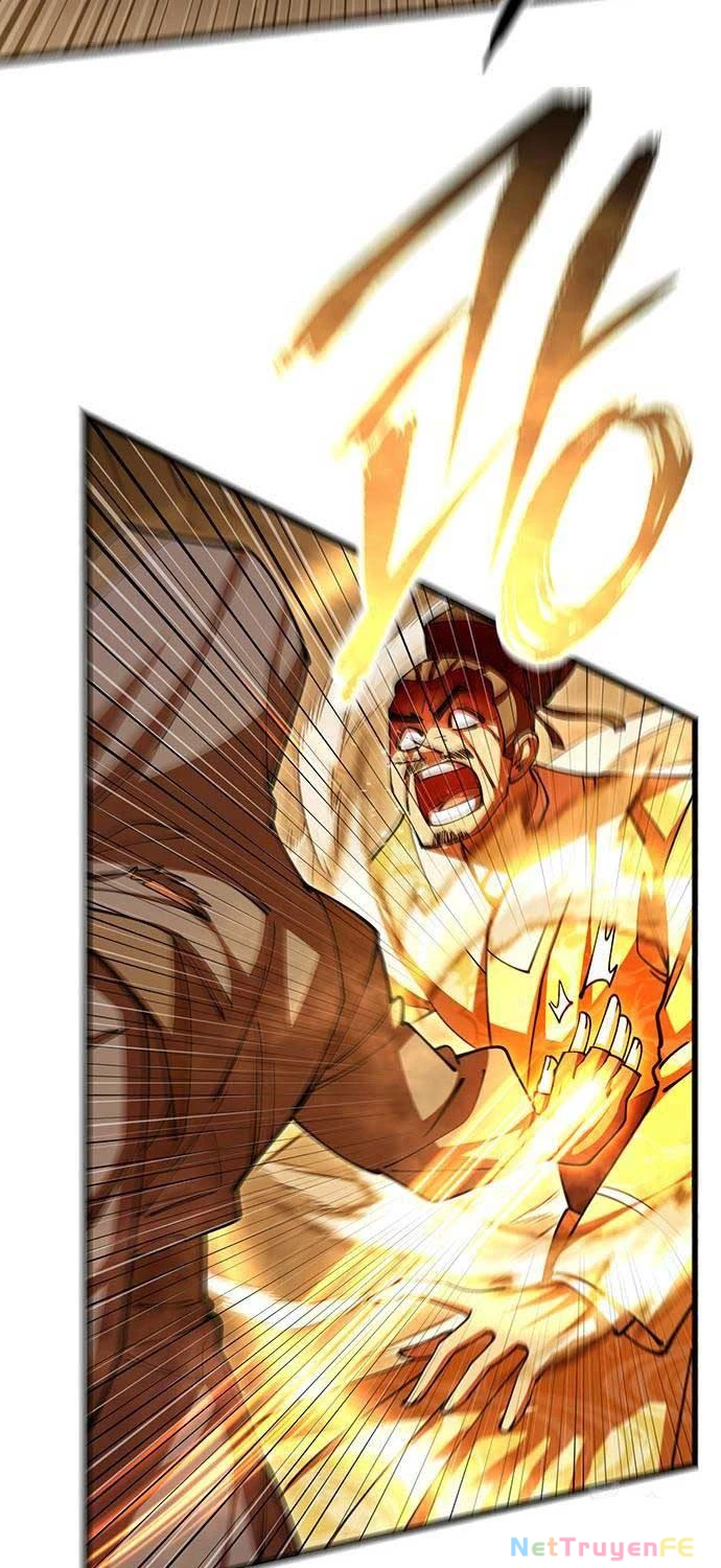 Thiên Hạ Đệ Nhất Đại Sư Huynh Chapter 102 - Trang 4