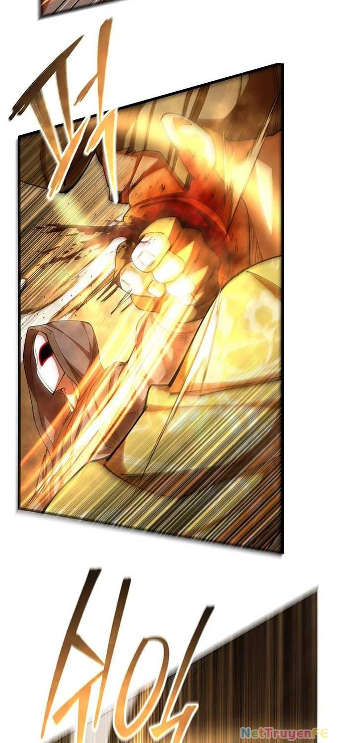 Thiên Hạ Đệ Nhất Đại Sư Huynh Chapter 102 - Trang 4