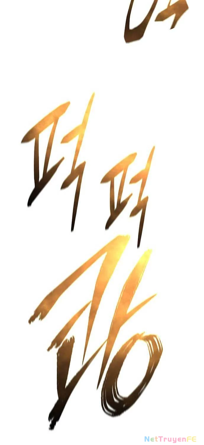 Thiên Hạ Đệ Nhất Đại Sư Huynh Chapter 102 - Trang 4