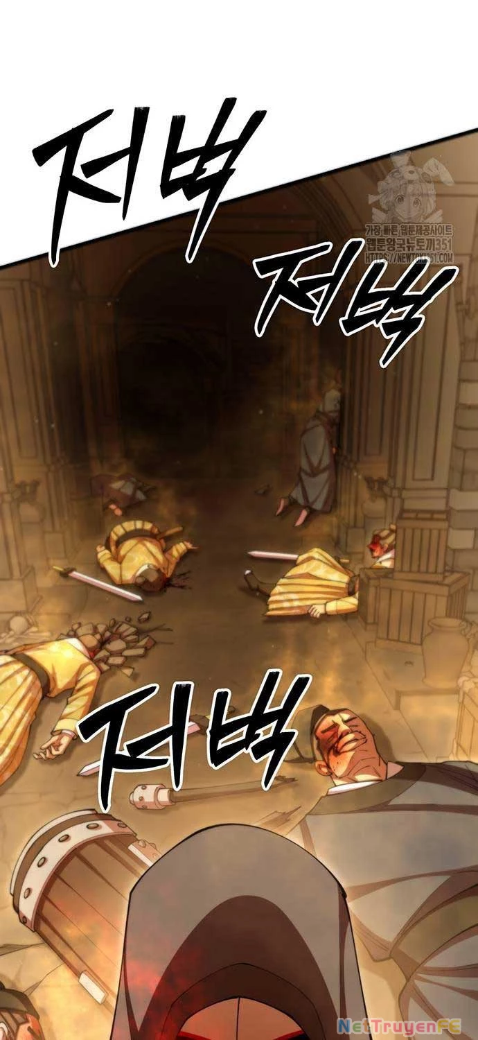 Thiên Hạ Đệ Nhất Đại Sư Huynh Chapter 102 - Trang 4