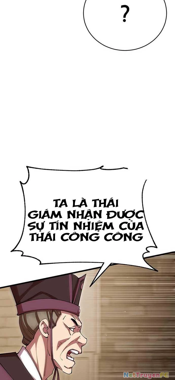 Thiên Hạ Đệ Nhất Đại Sư Huynh Chapter 102 - Trang 4