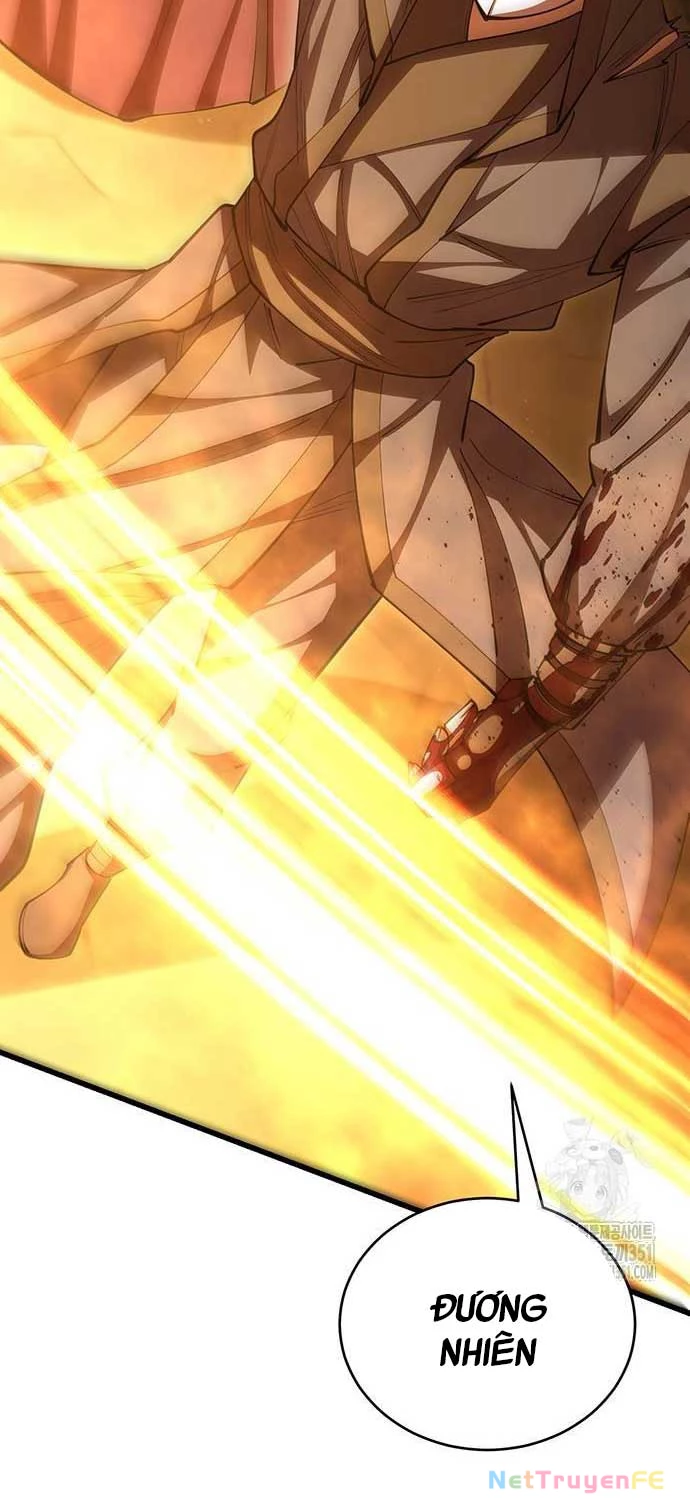 Thiên Hạ Đệ Nhất Đại Sư Huynh Chapter 102 - Trang 4