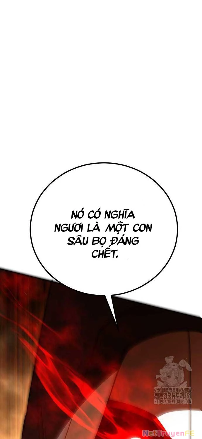 Thiên Hạ Đệ Nhất Đại Sư Huynh Chapter 102 - Trang 4