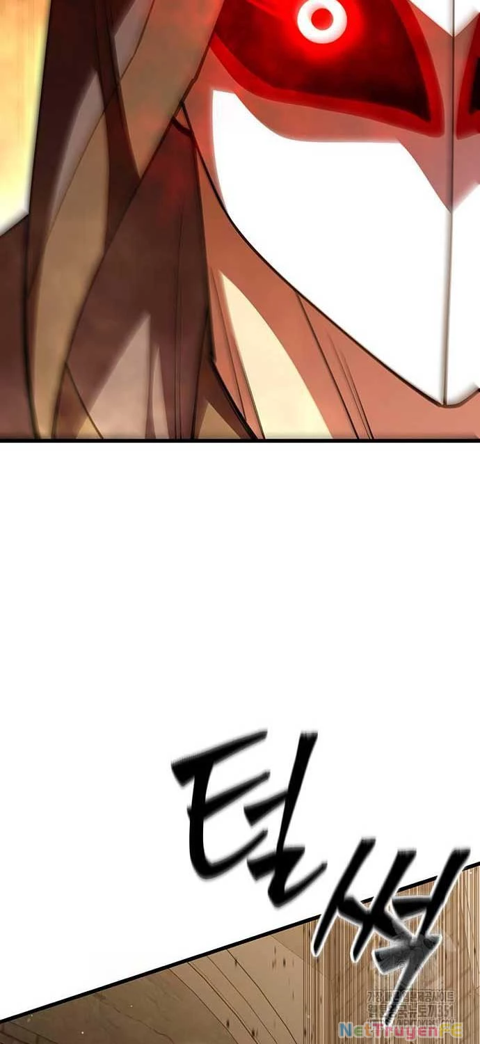 Thiên Hạ Đệ Nhất Đại Sư Huynh Chapter 102 - Trang 4