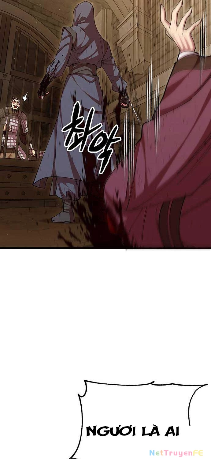 Thiên Hạ Đệ Nhất Đại Sư Huynh Chapter 102 - Trang 4