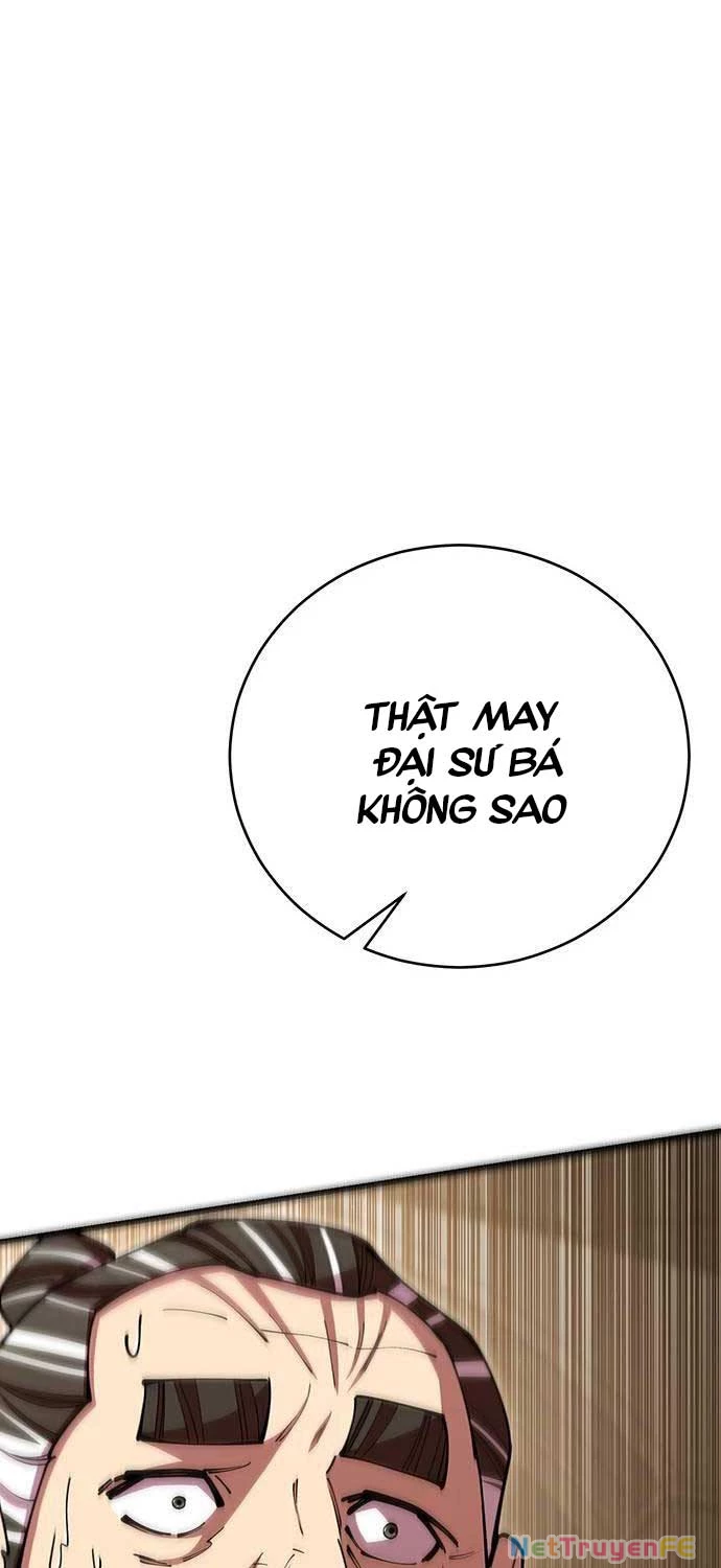 Thiên Hạ Đệ Nhất Đại Sư Huynh Chapter 102 - Trang 4