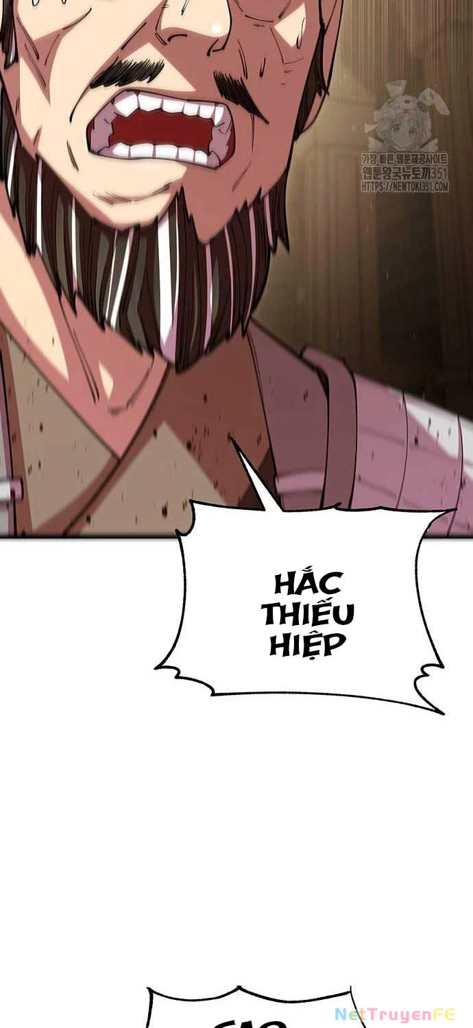 Thiên Hạ Đệ Nhất Đại Sư Huynh Chapter 102 - Trang 4